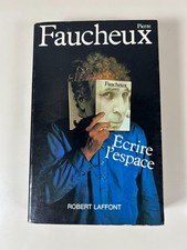 SIGNE DEDICACE Pierre