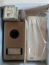 Kit interphone mains-libres 2