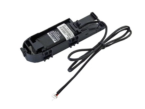 Batterie 571436 003 pour - hp, 571436-003