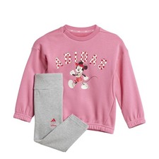 Adidas Survêtement pour Fille