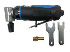 FERMEC BGS 3269 Meuleuse