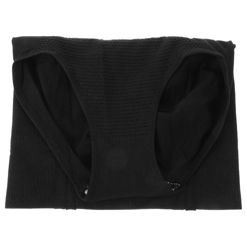 Gaines pour corps des - pour,