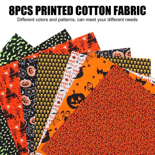 Pcs tissu sur thème - pcs,
