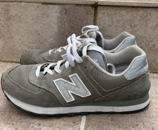 New balance 574