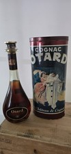 Cognac Otard Vsop Fine