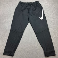 Pantalon de survêtement Nike