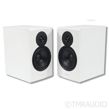 Dynaudio Emit 20 Bookshelf