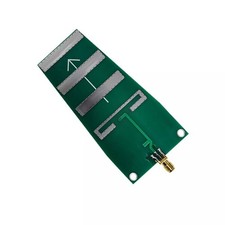 Antenne Directionnelle WiFi