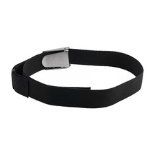 Ceinture de poids de plongée