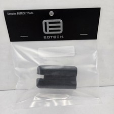 Oem Eotech 512 552 (Pre 2009)
