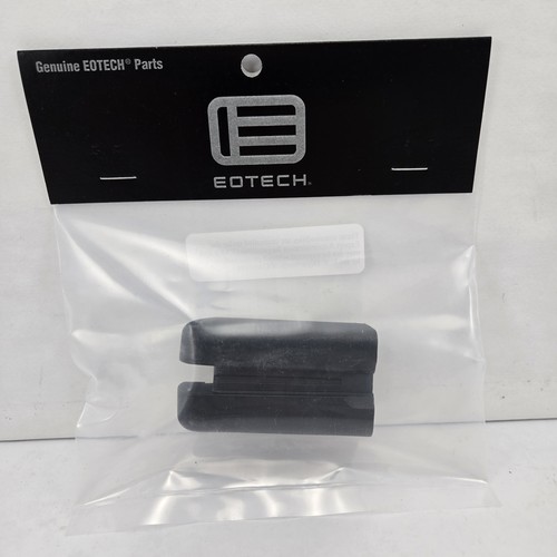 Oem eotech 512 552 - eotech, 2009)