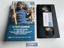 Petit baigneur louis de - petit,