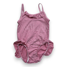 Maillot de bain 1 piece - 80 -