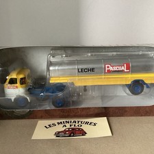 Altaya 1/43 Collection