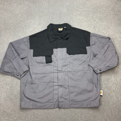 Veste française femme - , gris