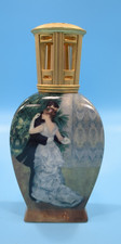 Goebel Lampe Berger Paris