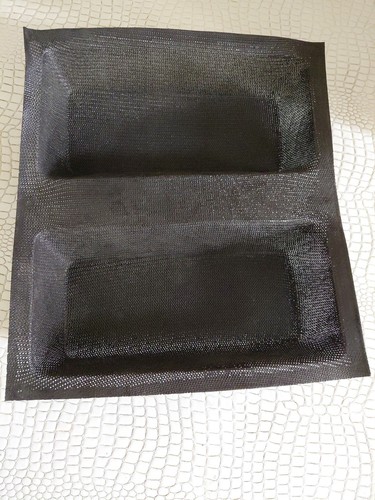 Moule flexipan guy - moule, demarle