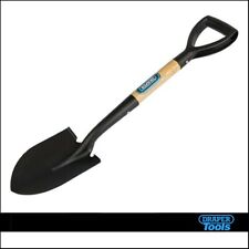 Mini Pelle Draper 15072 Bêche