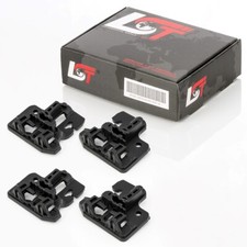 2X Réparation De Lève-Vitre