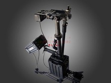 Steadicam Steadycam CP IIIA 3A