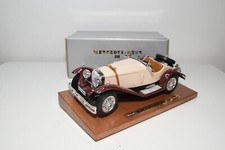 B37 BBURAGO BURAGO 1:18 3509