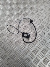 Module D'Amplificateur