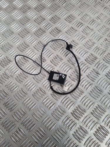 Module amplificateur - module, d'amplificateur