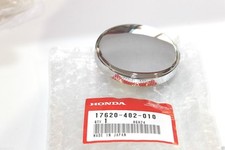 HONDA Bouchon Essence Pour