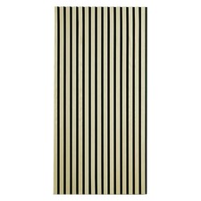 Panneau acoustique 60 x 120 cm