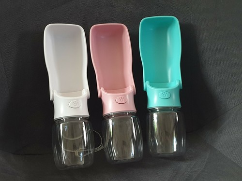 Gourde bouteille gamelle eau - gourde,