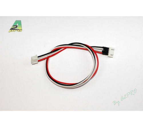 A2pro rallonge 30cm - :,