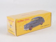 Atlas Dinky N° 24Q Ford
