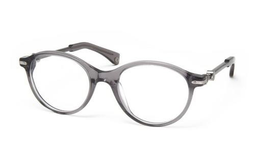400 lunettes vue grises - lunettes,