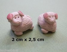 figurines crèche 2