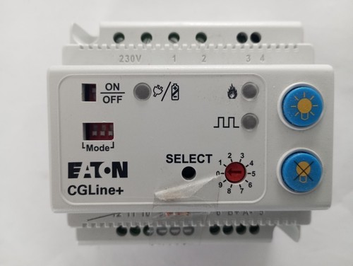 Télécommande baes eaton - télécommande,
