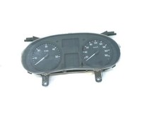 Compteur RENAULT MASTER 2