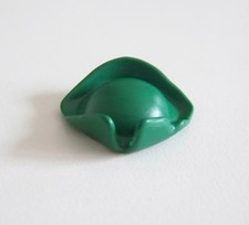 PLAYMOBIL (03205) Chapeau