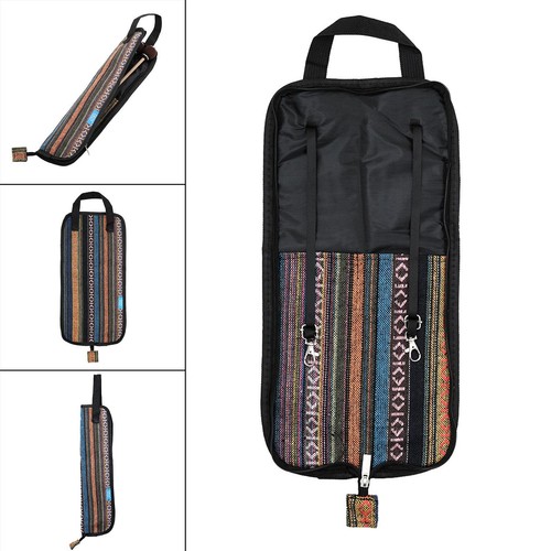 Portable personnalisé