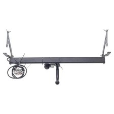 Attelage (boule de remorquage) CITROEN C5 AIRCROSS 2188