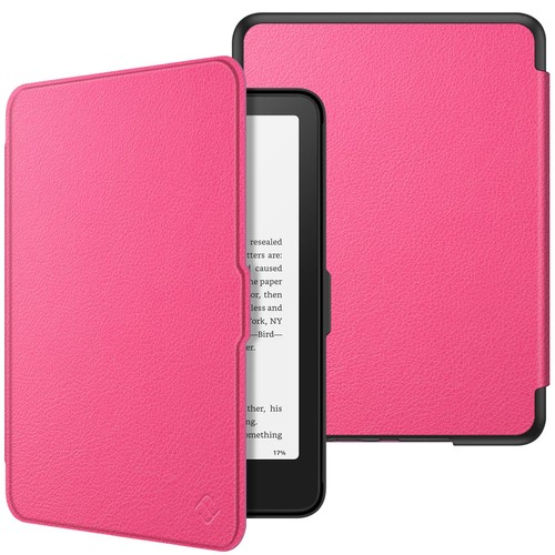 étui pour kindle - pour,