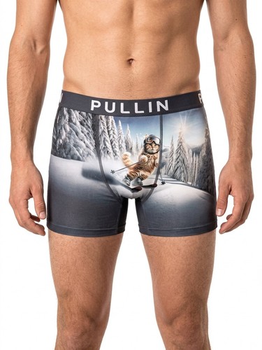 Pullin boxer underwear chat - pullin,