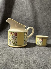 Villeroy & Boch - Service à