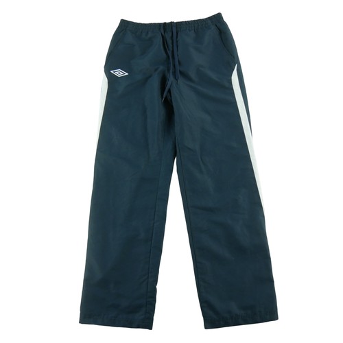 Jogging homme marine umbro - jogging,
