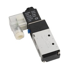 Electrovanne pneumatique 4V210