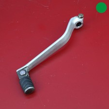 CAGIVA Canyon 500 Changements