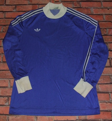 Adidas trefoil maillot shirt - adidas,