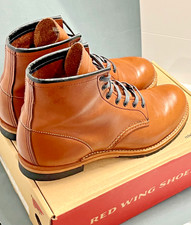 Boots Red Wing 9416 Beckman
