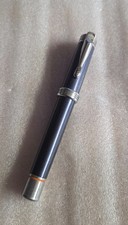 Authentique Stylo plume