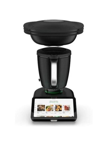 Thermomix tm7 neu - thermomix,