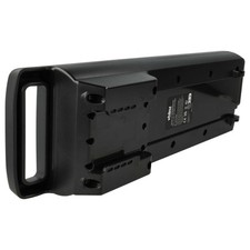 Batterie pour Batavus Milano vélo 10,4Ah 36V